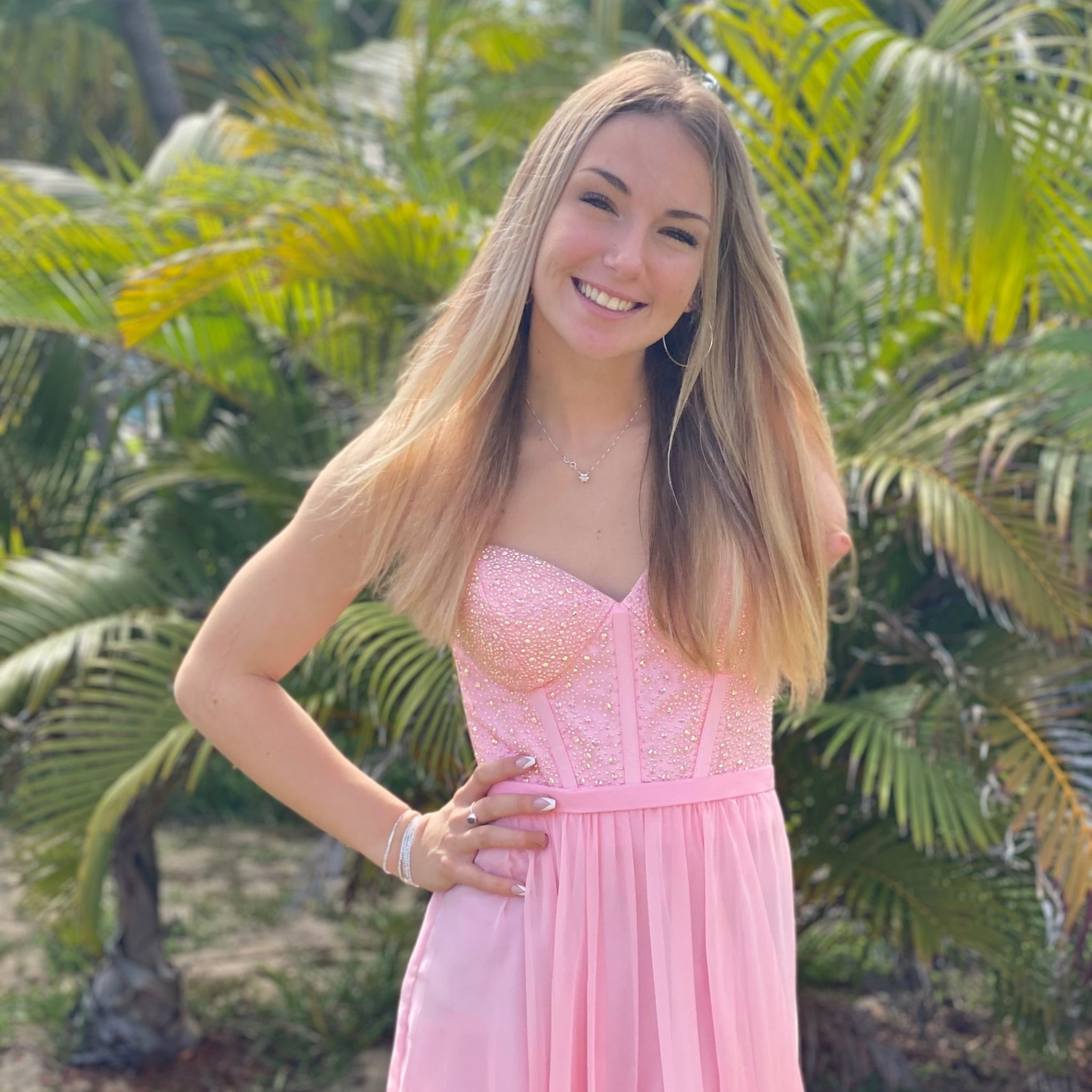 Exclusive Katelyn Campisi Onlyfans Content - y82kh0a