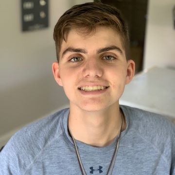 Kaden