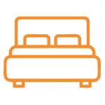 night of care icon